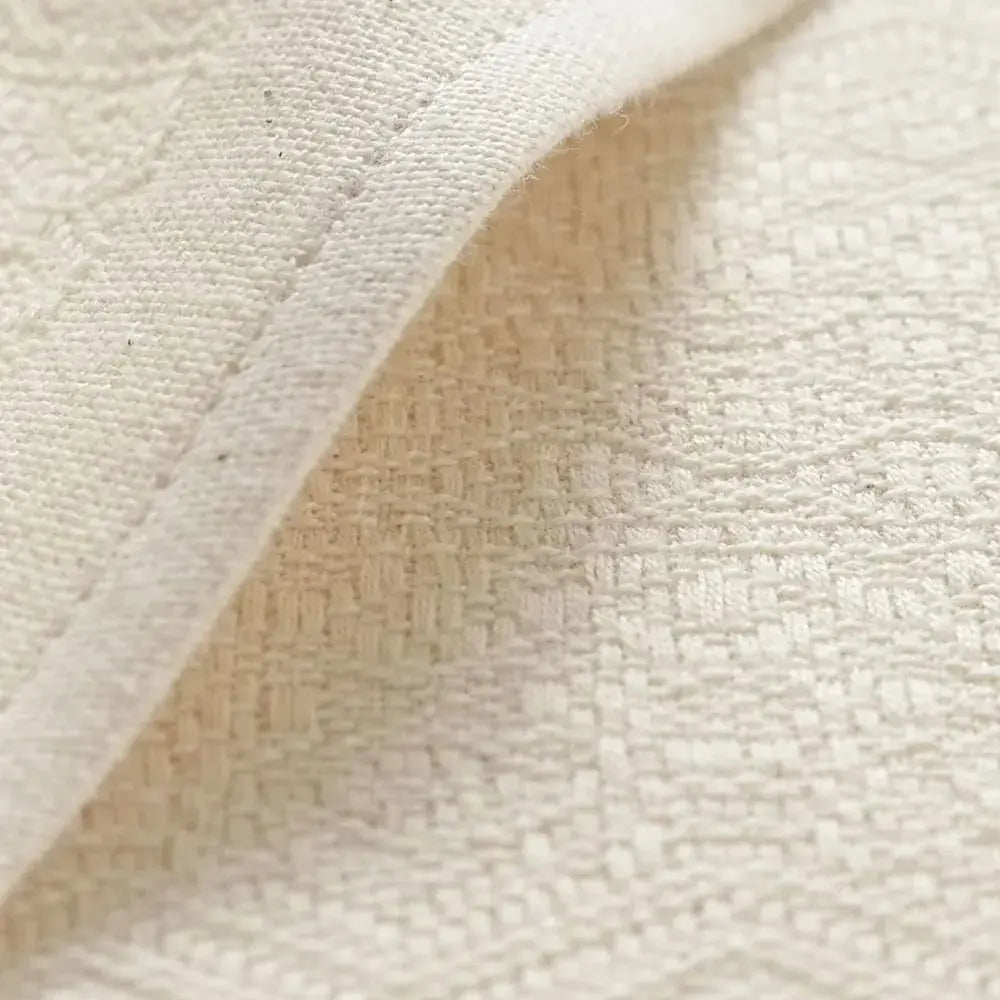 DIDYMOS Baby Wrap Sling Ada Pure - Woven Baby 2 / Ada Pure   Baby Wrap Slings > Woven Wraps > Jacquard    #