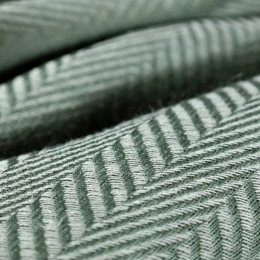 DIDYMOS DidySling Sylvan Nettle - Woven Baby One Size / Sylvan Nettle   Baby Wrap Slings > DidySling - Ring Sling    #