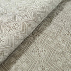 DIDYMOS-Baby Wrap Sling 1975 Stracciatella Hemp - Woven Baby 3       #