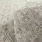 DIDYMOS-Baby Wrap Sling 1975 Stracciatella Hemp - Woven Baby 3       #