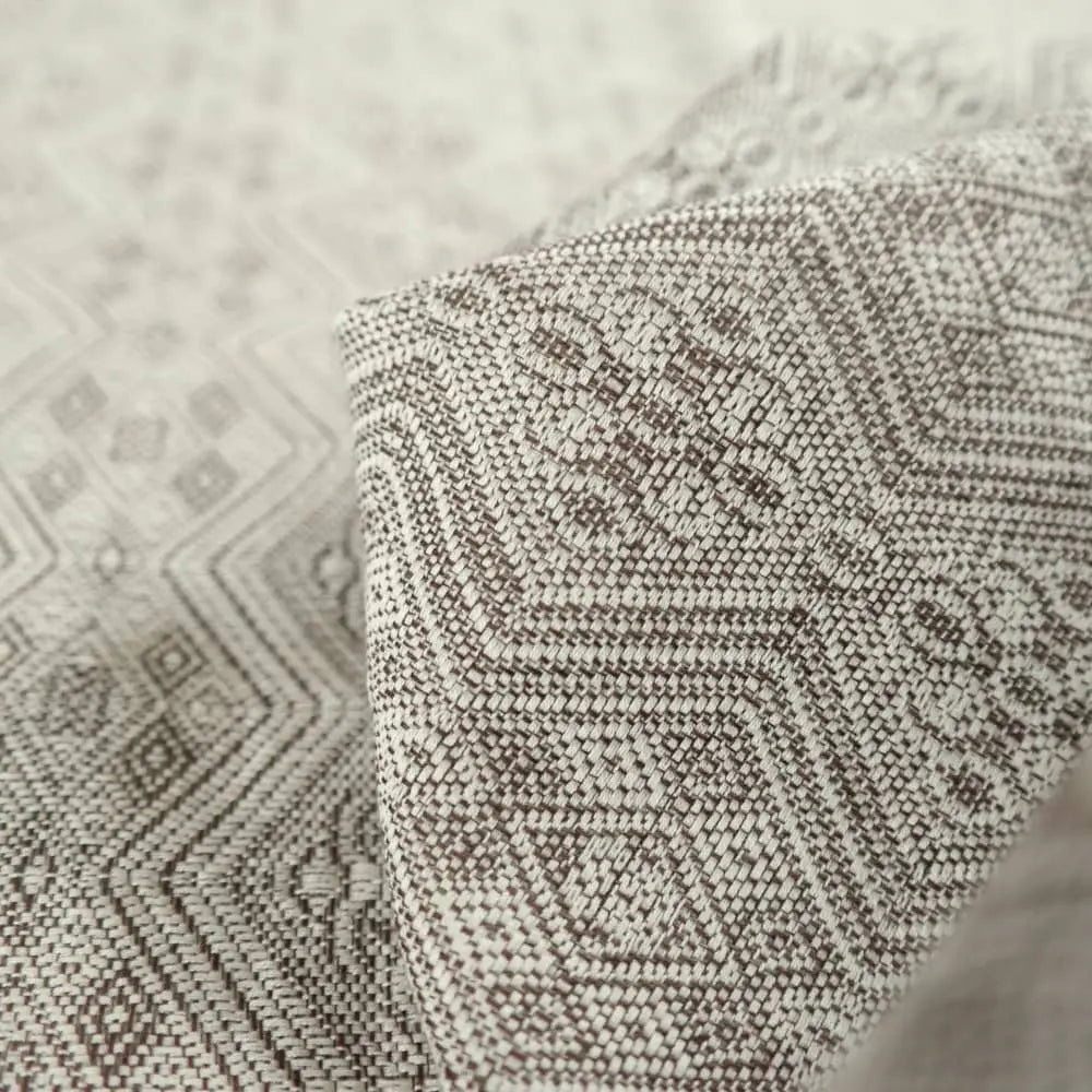 DIDYMOS-Baby Wrap Sling 1975 Stracciatella Hemp - Woven Baby 3       #