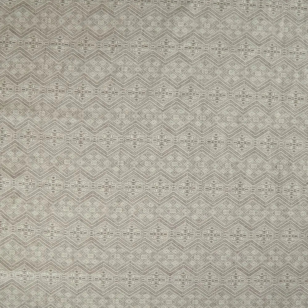 DIDYMOS-Baby Wrap Sling 1975 Stracciatella Hemp - Woven Baby 3       #