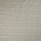 DIDYMOS-Baby Wrap Sling 1975 Stracciatella Hemp - Woven Baby 3       #
