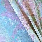 DIDYMOS Baby Wrap Sling Summer Mosaic - Woven Baby 2 / Summer Mosaic   Baby Wrap Slings > Woven Wraps > Jacquard    #