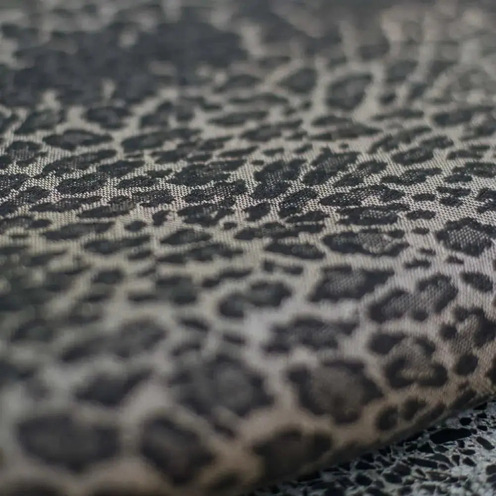 DIDYMOS Baby Wrap Sling Leo - Woven Baby 2 / Leo   Baby Wrap Slings > Woven Wraps > Jacquard    #