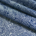 DIDYMOS Baby Wrap Sling Kipos - Woven Baby 3 / Kipos   Baby Wrap Slings > Woven Wraps > Jacquard    #