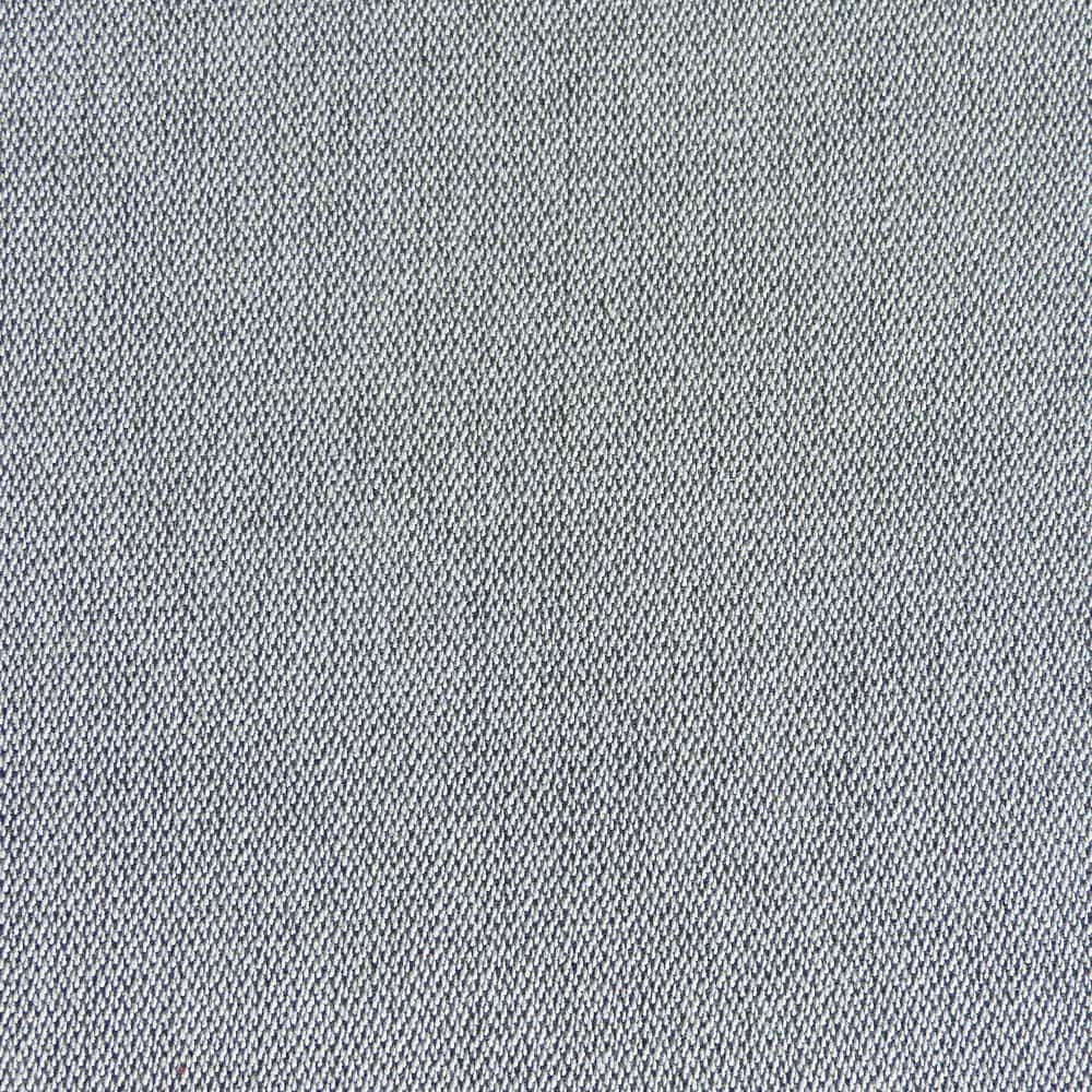 DIDYMOS DidySling Silver Size 1R - Woven Baby 1R / Silver   Baby Wrap Slings > DidySling - Ring Sling    #
