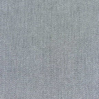DIDYMOS DidySling Silver Size 1R - Woven Baby 1R / Silver   Baby Wrap Slings > DidySling - Ring Sling    #