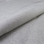 DIDYMOS DidySling Silver Size 1R - Woven Baby 1R / Silver   Baby Wrap Slings > DidySling - Ring Sling    #