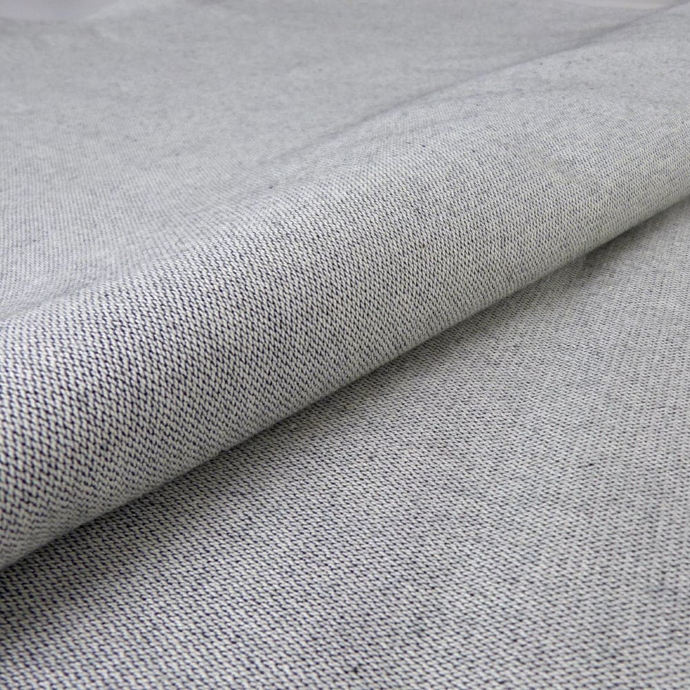 DIDYMOS DidySling Silver Size 1R - Woven Baby 1R / Silver   Baby Wrap Slings > DidySling - Ring Sling    #