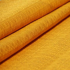 DIDYMOS Baby Wrap Sling Prima Yellow - Woven Baby 2 / Prima Yellow   Baby Wrap Slings > Woven Wraps > Prima    #