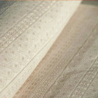 DIDYMOS Doll Sling Prima Nature - Woven Baby One Size / natural   Accessories > Doll Carriers > Doll Slings    #