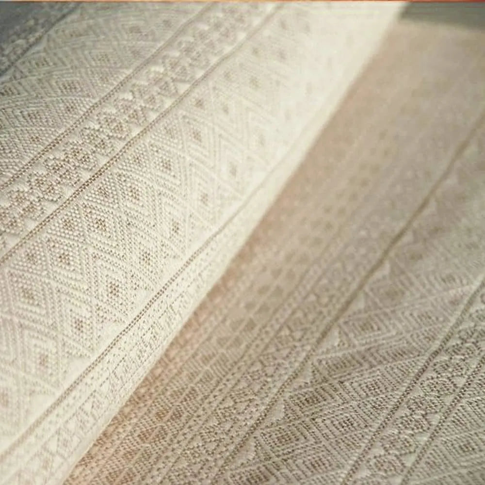 DIDYMOS Doll Sling Prima Nature - Woven Baby One Size / natural   Accessories > Doll Carriers > Doll Slings    #