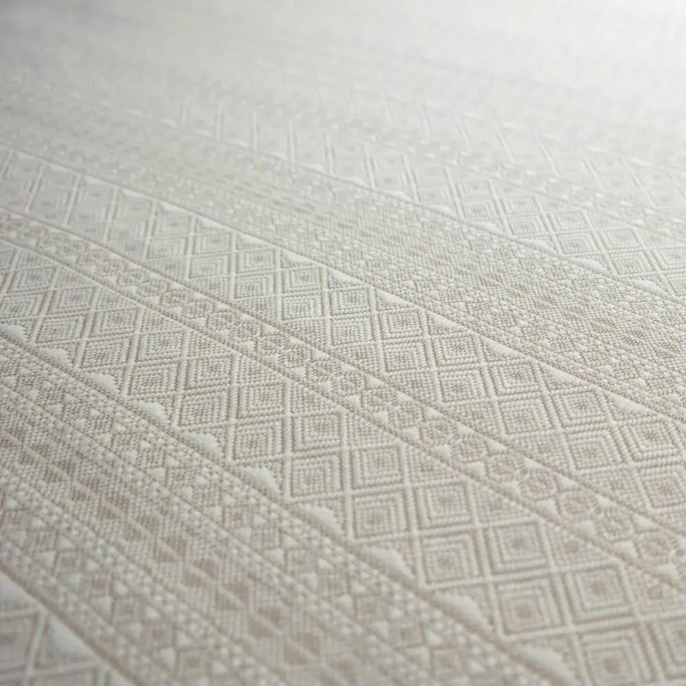 DIDYMOS Baby Wrap Sling Prima Nature White - Woven Baby 3 / Prima Nature White   Baby Wrap Slings > Woven Wraps > Prima    #