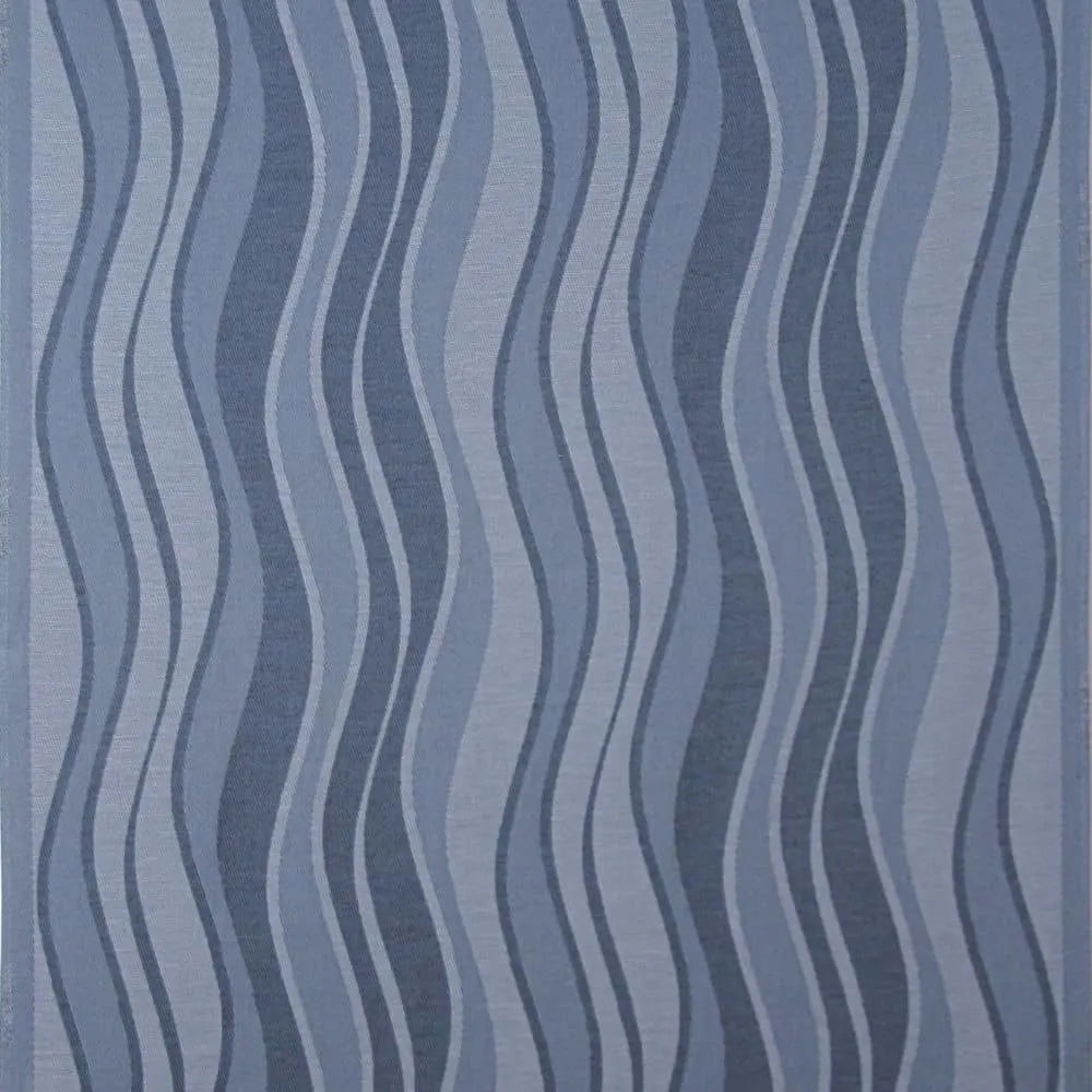 DIDYMOS Baby Wrap Sling Waves Silver - Woven Baby 4 / Waves Silver   Baby Wrap Slings > Woven Wraps > Jacquard    #