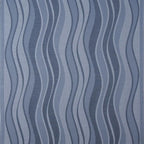 DIDYMOS Baby Wrap Sling Waves Silver - Woven Baby 4 / Waves Silver   Baby Wrap Slings > Woven Wraps > Jacquard    #