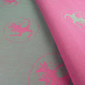 DIDYMOS Baby Wrap Sling Kanga Funky Pink - Woven Baby 4 / Kanga Funky Pink   Baby Wrap Slings > Woven Wraps > Jacquard    #
