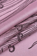 Bubo Owls – Candy Pop Long Cardigan - Woven Baby S / Standard (Light Purple Background Bubo Owls – Candy Pop		)-S / Reverse (Dark Purple Background Bubo Owls – Candy Pop		)-M / Standard (Light Purple Background Bubo Owls – Candy Pop		)-M / Reverse (Dark Purple Background Bubo Owls – Candy Pop		)-L / Standard (Light Purple Background Bubo Owls – Candy Pop		)       #